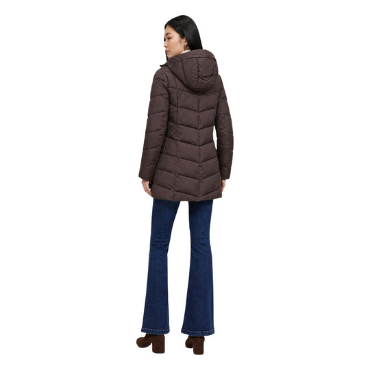 Choral  Women Jacket