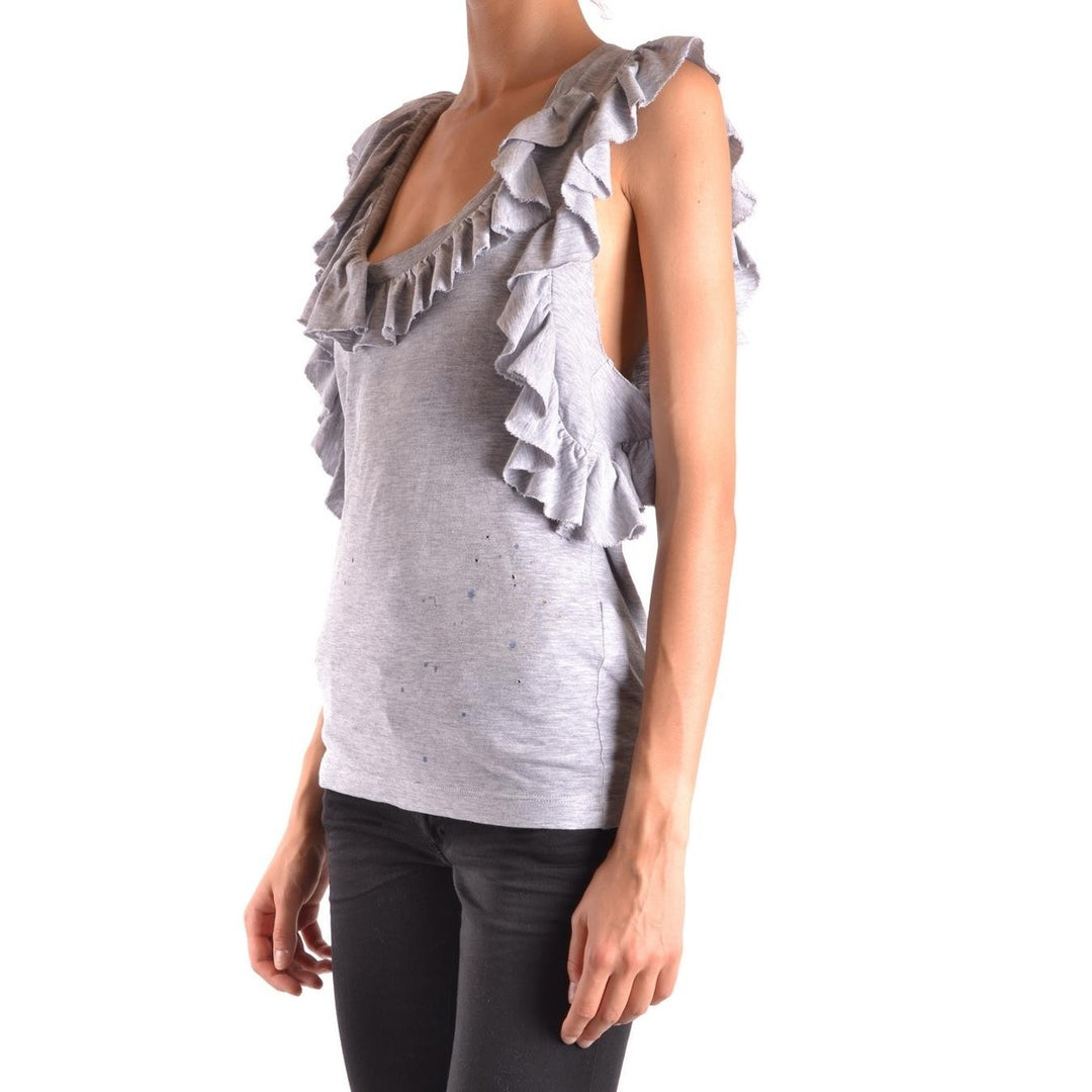 Dsquared2  Women Undershirt