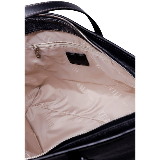 Alviero Martini Prima Classe  Women Bag