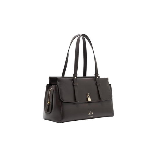 Armani Exchange  Women Bag