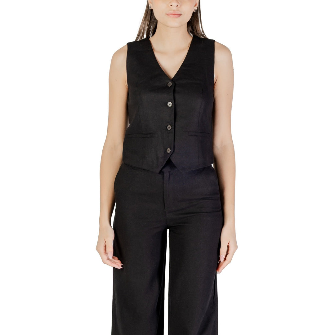 Only  Women Gilet
