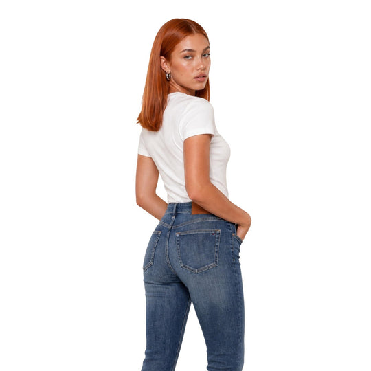 Calvin Klein Jeans  Women T-Shirt