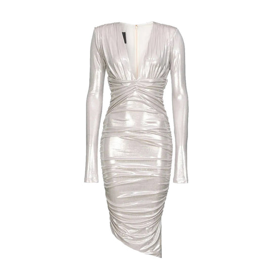 Pinko  Women Dress