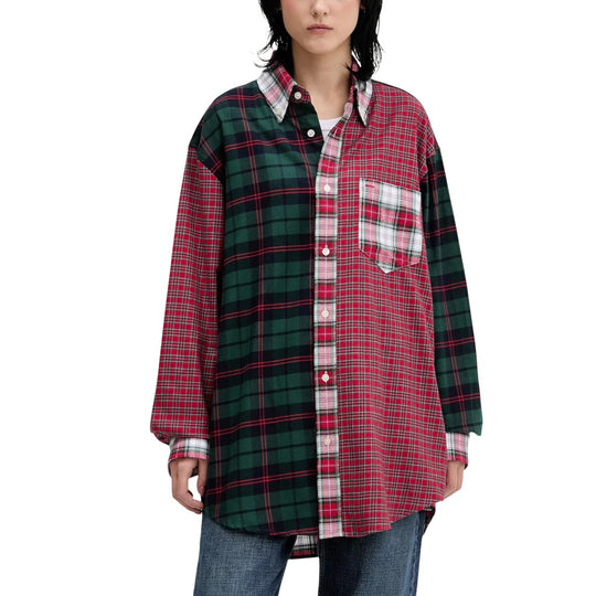 Tommy Hilfiger Jeans  Women Shirt