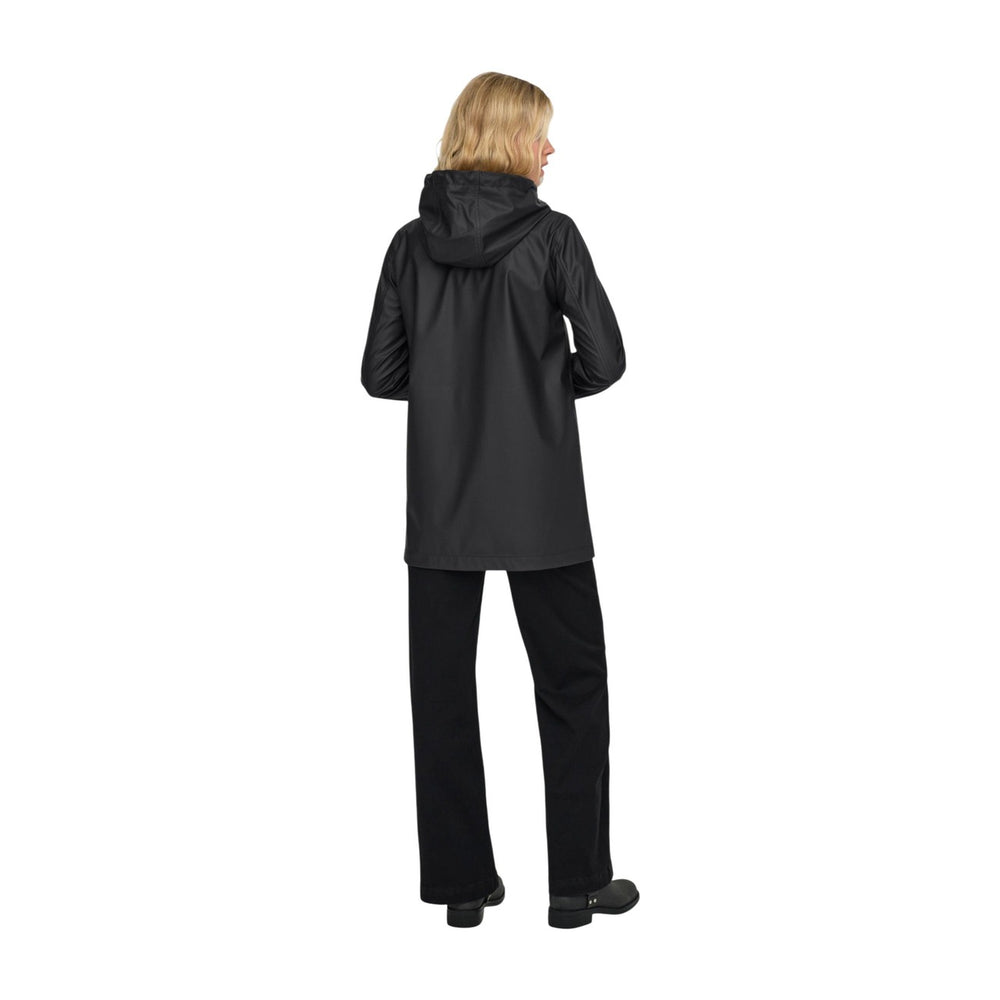Only  Women Blazer