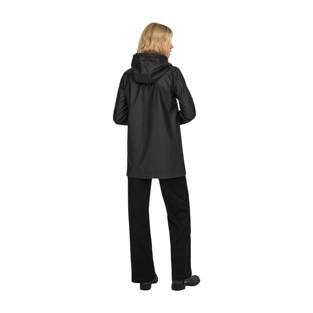 Only  Women Blazer