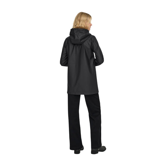 Only  Women Blazer