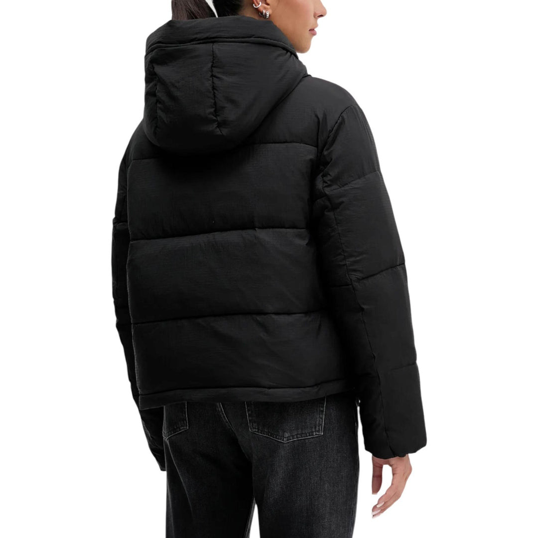 Tommy Hilfiger Jeans  Women Jacket
