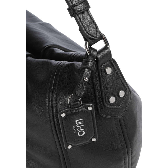 Liu Jo  Women Bag
