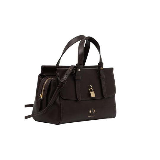 Armani Exchange  Women Bag