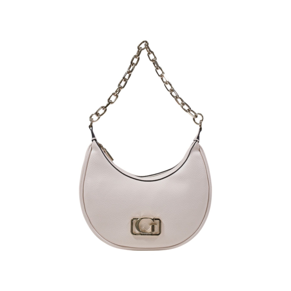Guess  Women Bag
