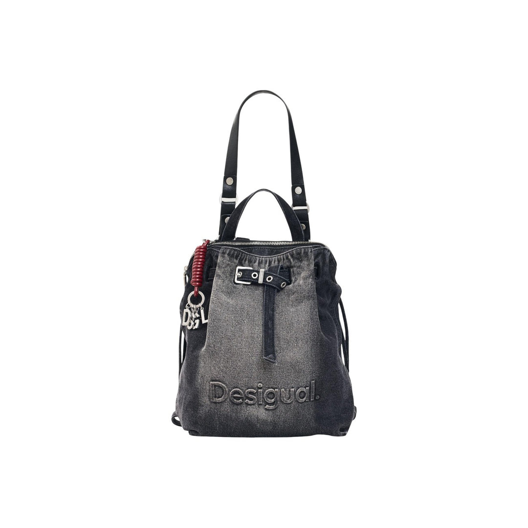 Desigual  Women Bag