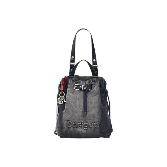 Desigual  Women Bag