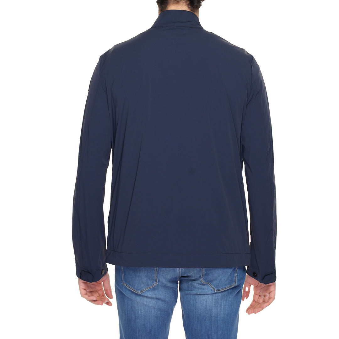 Suns Men Blazer