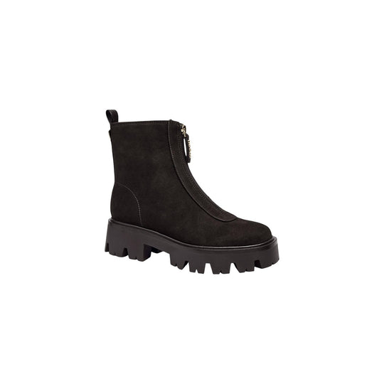 Guess Women Boots