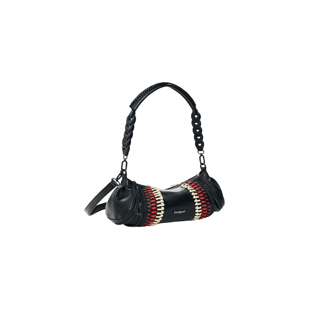Desigual  Women Bag