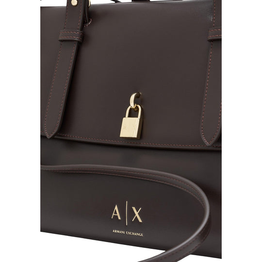 Armani Exchange  Women Bag