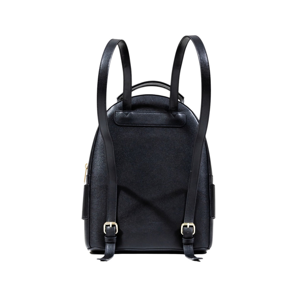 Armani Exchange  Women Bag