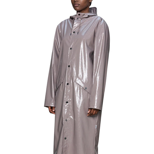 Rains  Women Blazer