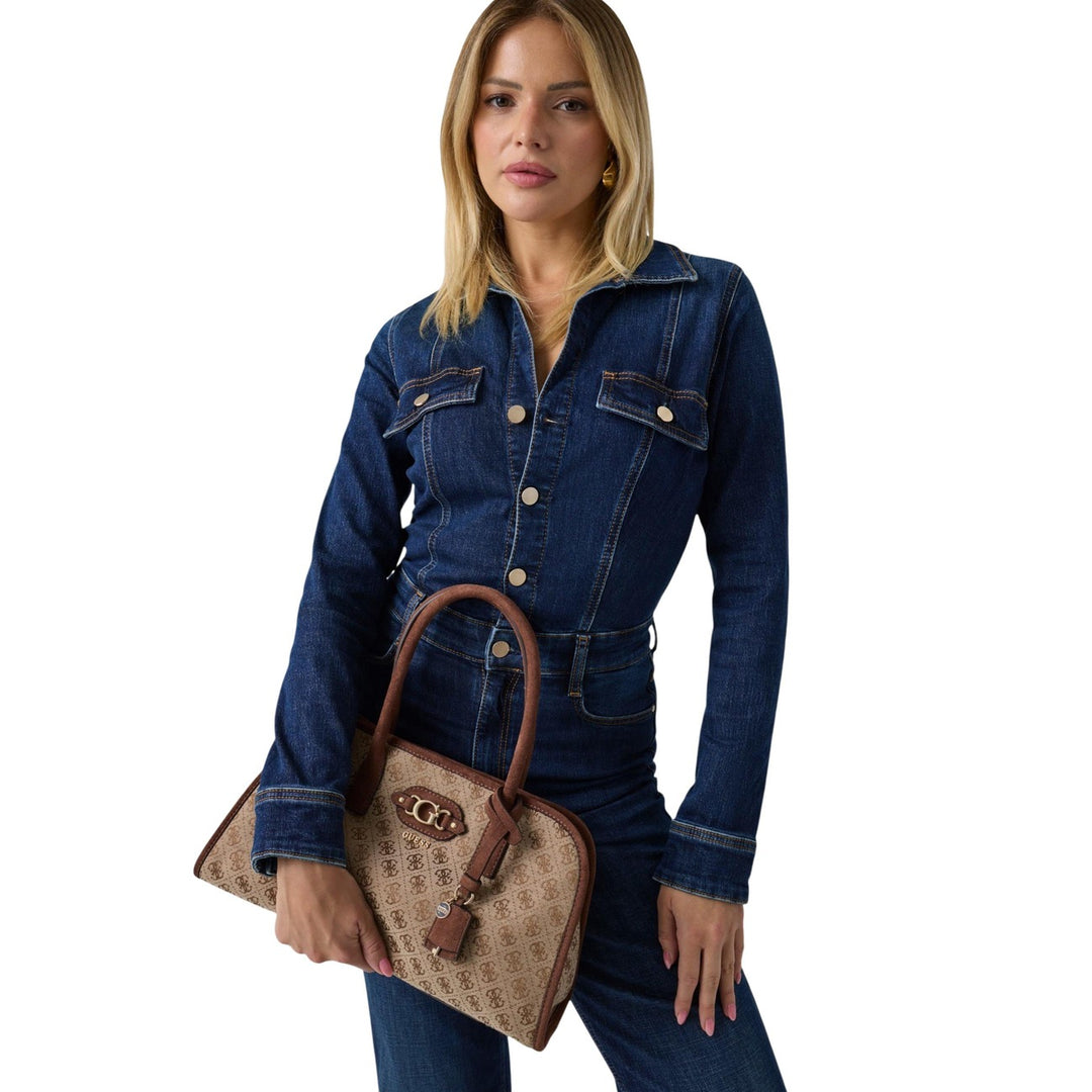 Guess  Women Bag
