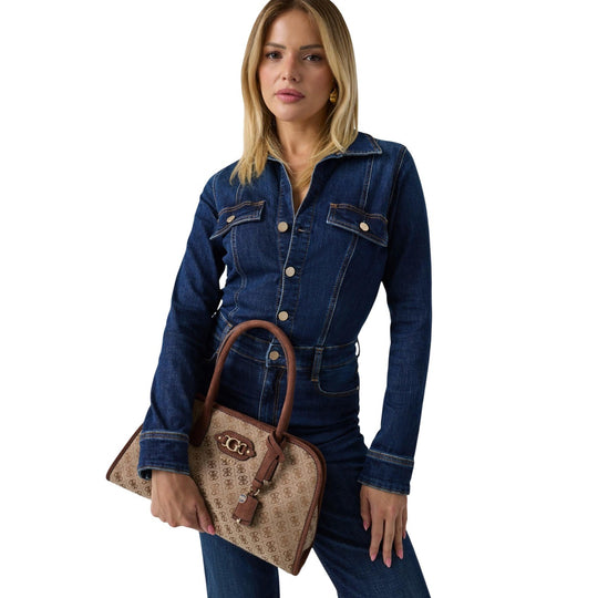 Guess  Women Bag