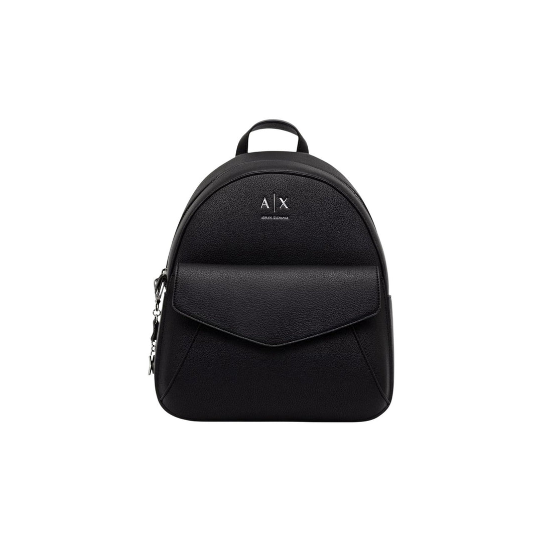 Armani Exchange  Women Bag