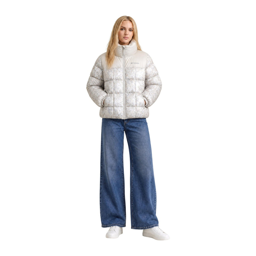 Columbia  Women Blazer