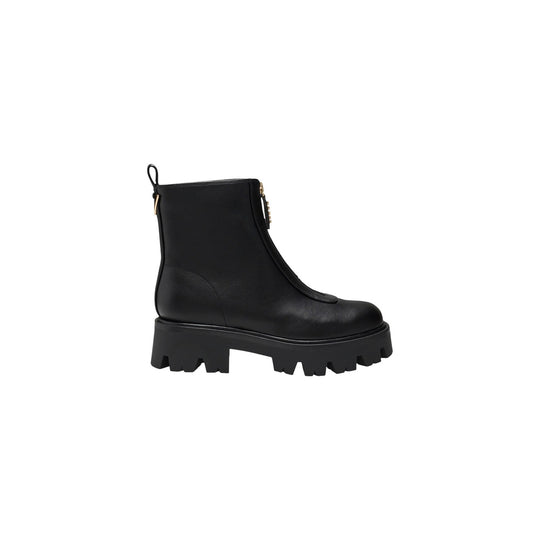 Guess Women Boots