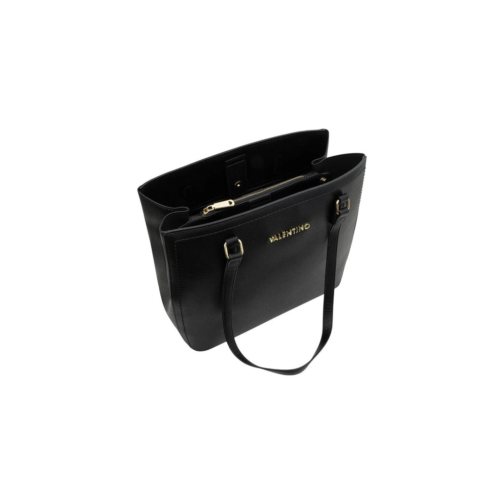 Valentino Bags  Women Bag