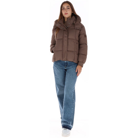 Pepe Jeans  Women Jacket