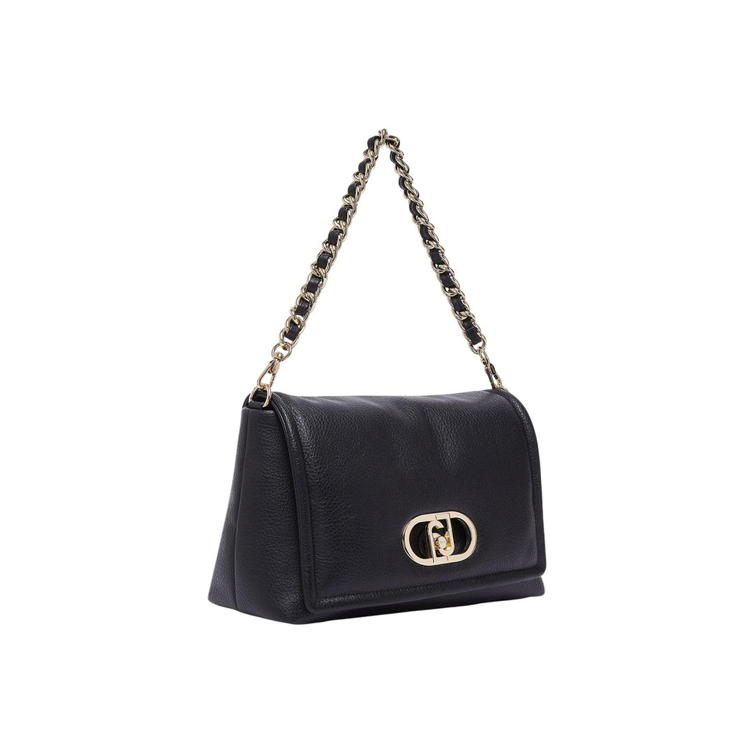 Liu Jo  Women Bag