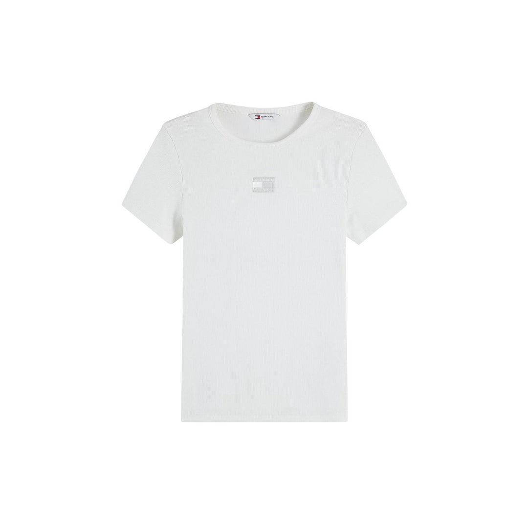 Tommy Hilfiger Jeans  Women T-Shirt