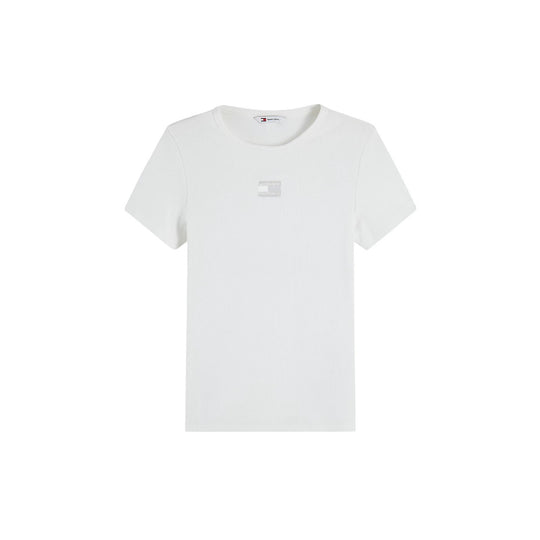 Tommy Hilfiger Jeans  Women T-Shirt