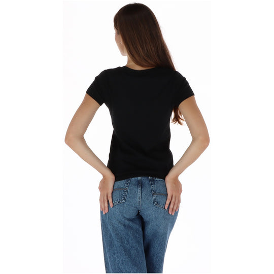 Pepe Jeans  Women T-Shirt