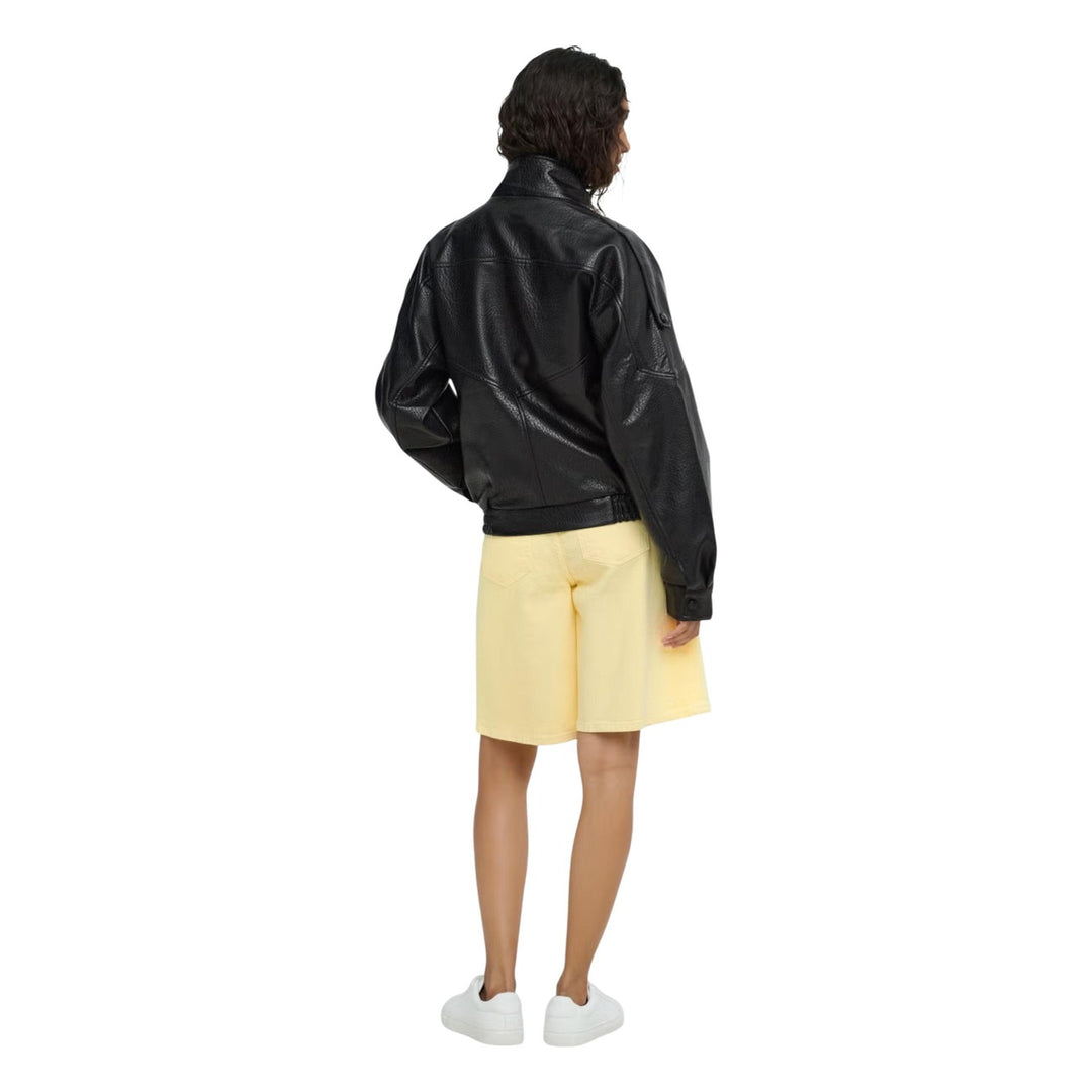 Jacqueline De Yong  Women Blazer