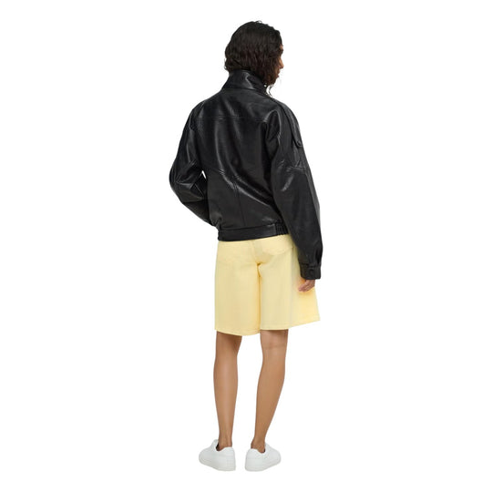 Jacqueline De Yong  Women Blazer