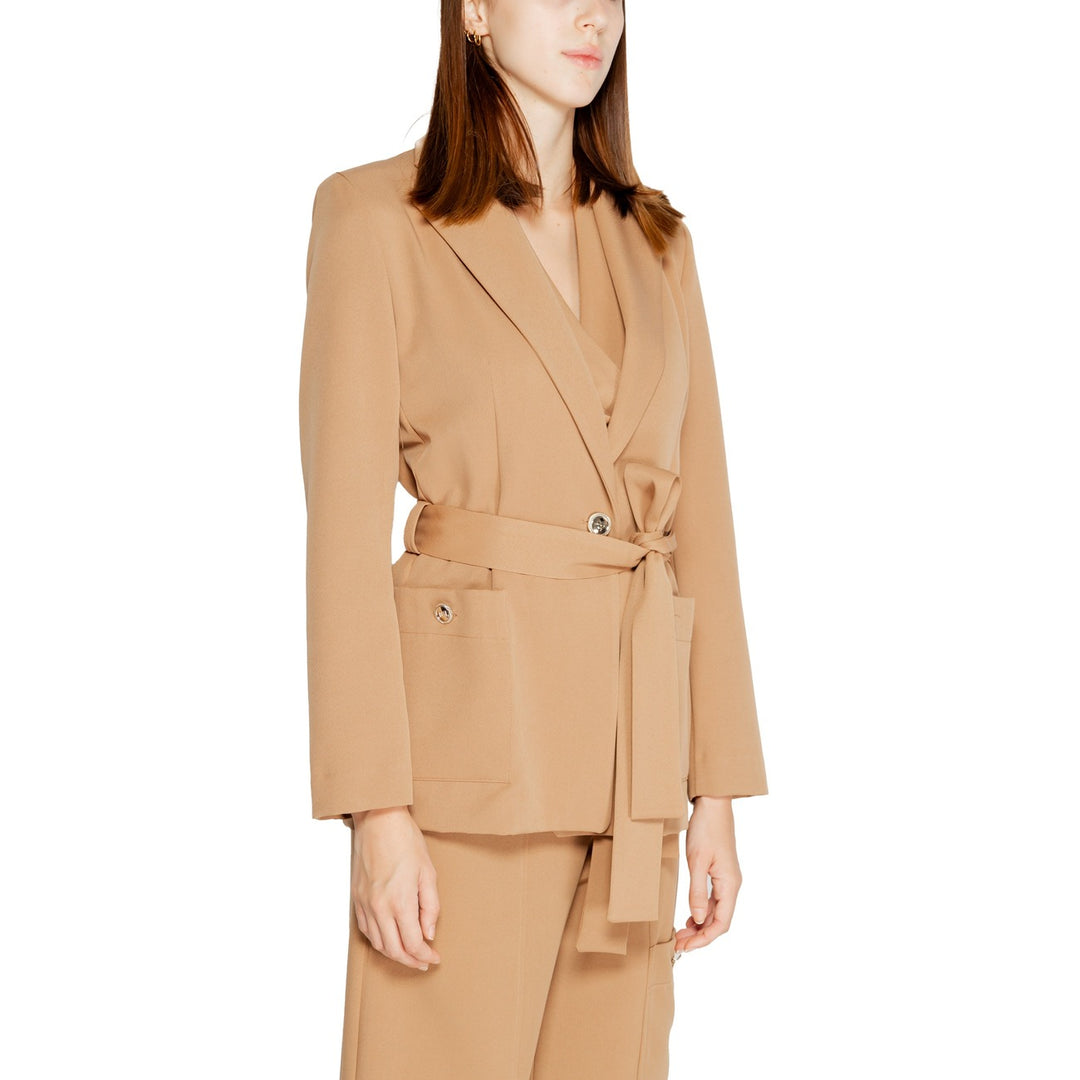 Rinascimento  Women Blazer