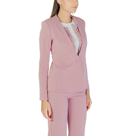 Rinascimento  Women Blazer