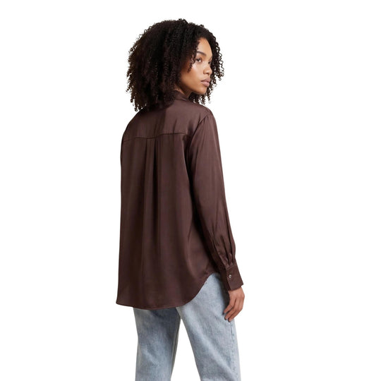 Only  Women Shirt