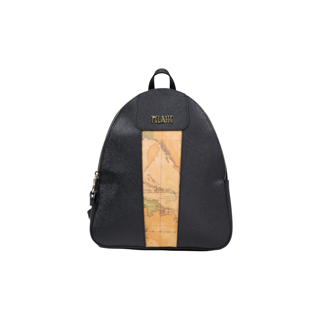 Alviero Martini Prima Classe  Women Bag