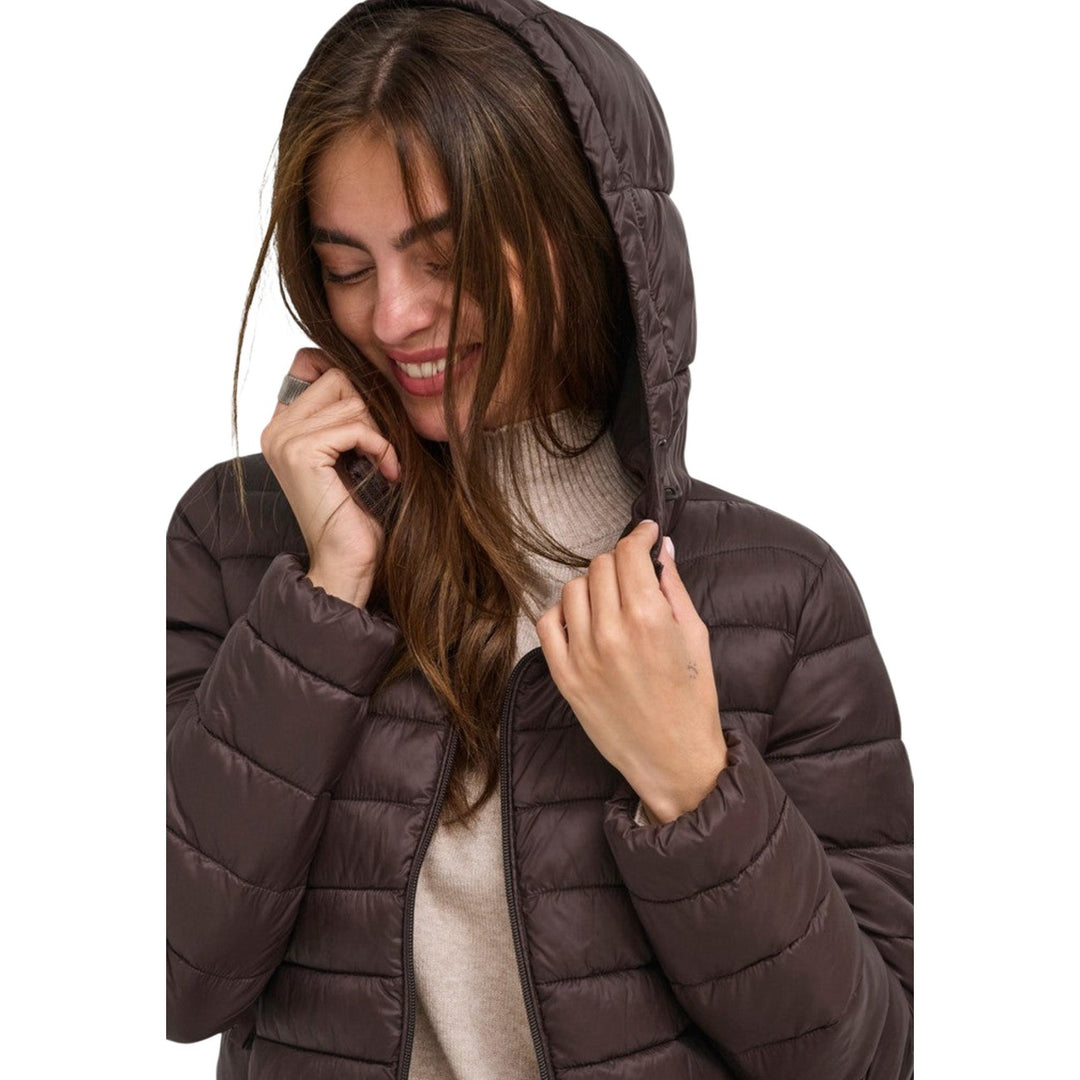 Only  Women Jacket