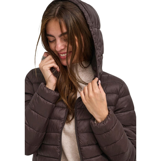 Only  Women Jacket
