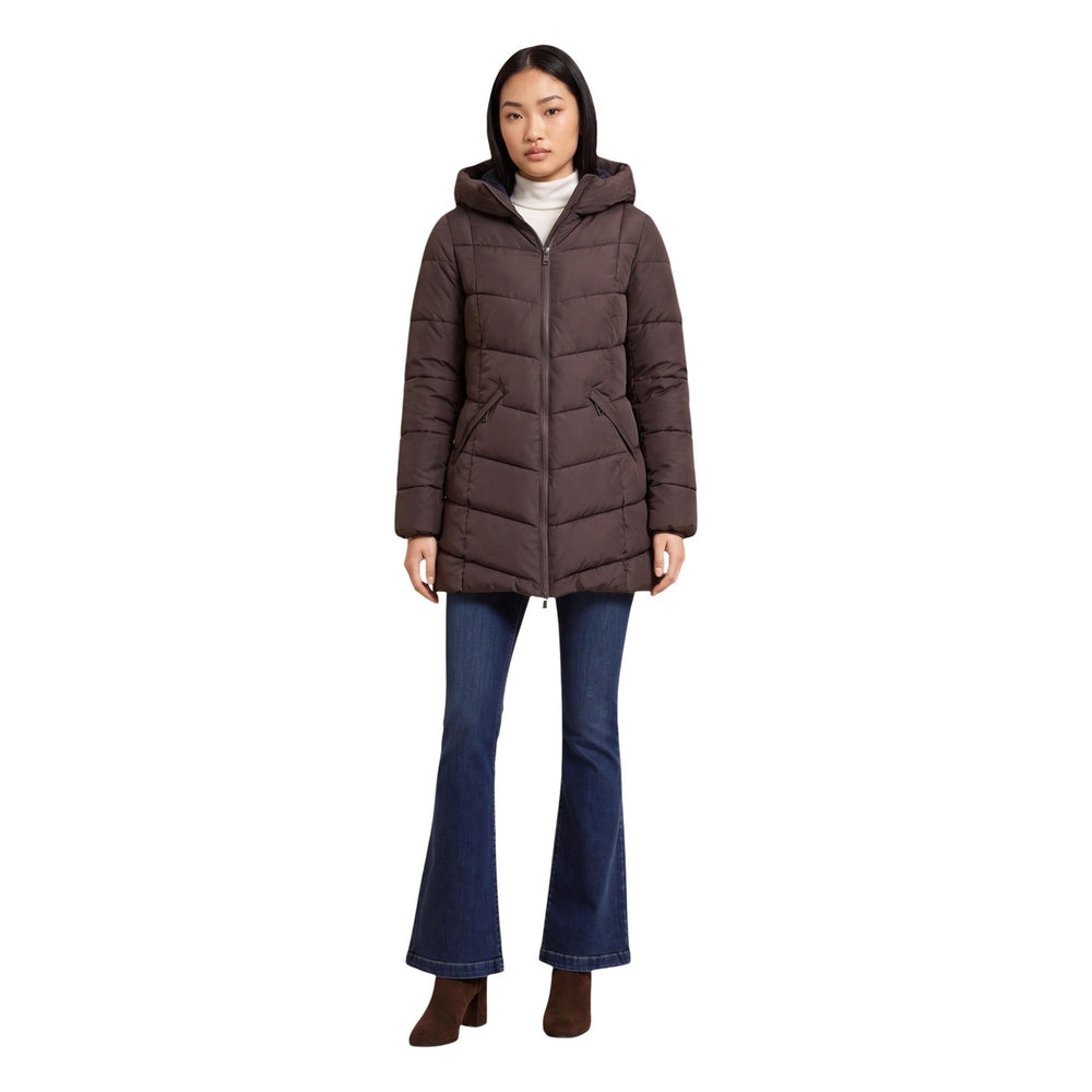 Choral  Women Jacket