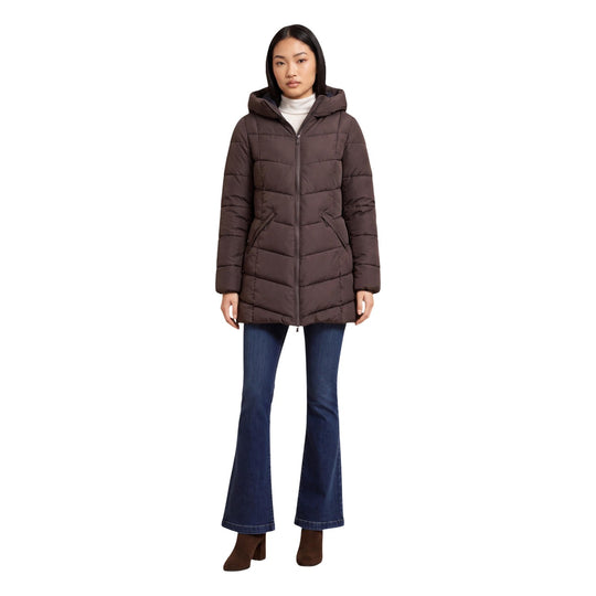 Choral  Women Jacket