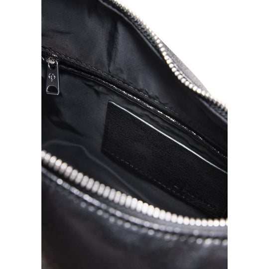 Desigual  Women Bag