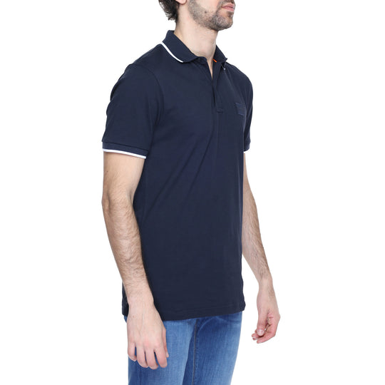 Boss Men Polo