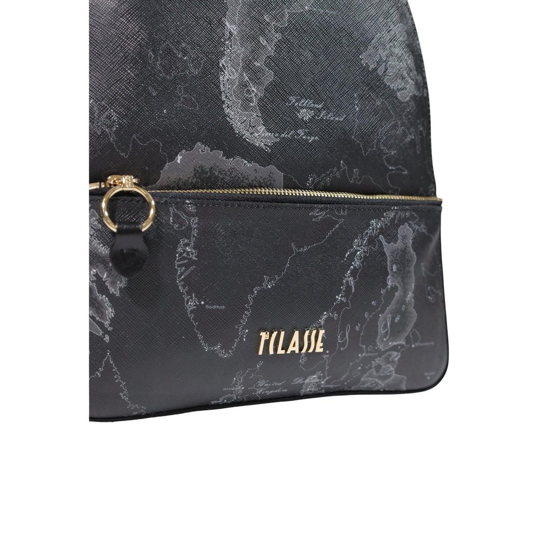 Alviero Martini Prima Classe  Women Bag