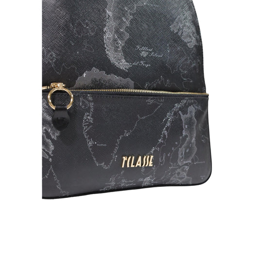 Alviero Martini Prima Classe  Women Bag