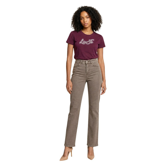 Liu Jo  Women T-Shirt