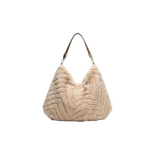 Liu Jo  Women Bag